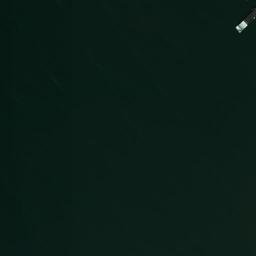 Satellite imagery of Punta La Vieja, PE