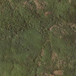 Satellite imagery of Base 4A, BR