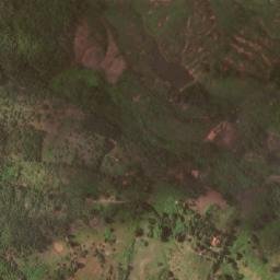 Satellite imagery of Base 4A, BR