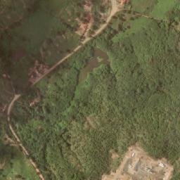 Satellite imagery of Base 4A, BR
