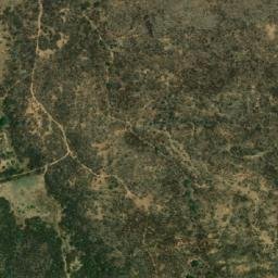 Satellite imagery of Serrote São Gonçalo, BR