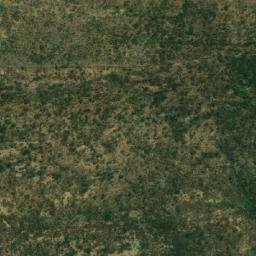 Satellite imagery of Serrote do Estreito, BR