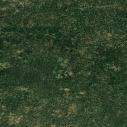 Satellite imagery of Serra do Acauã, BR