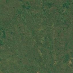 Satellite imagery of Cambo, AO