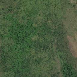 Satellite imagery of Quilombo, AO