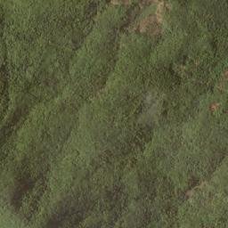 Satellite imagery of Base 4A, BR