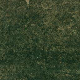 Satellite imagery of Serrote São Gonçalo, BR