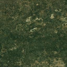 Satellite imagery of Serrote São Gonçalo, BR