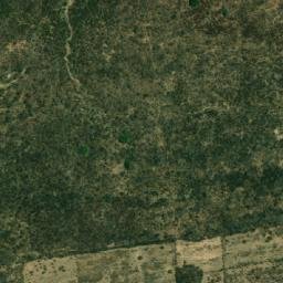 Satellite imagery of Serrote São Gonçalo, BR