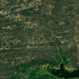 Satellite imagery of Serrote do Estreito, BR