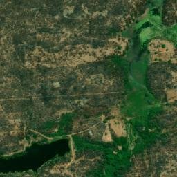 Satellite imagery of Serrote do Estreito, BR