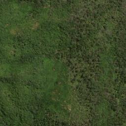 Satellite imagery of Morro do Capim, BR
