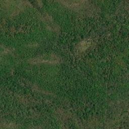 Satellite imagery of Serra da Várzea Grande, BR