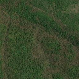 Satellite imagery of Serra da Várzea Grande, BR