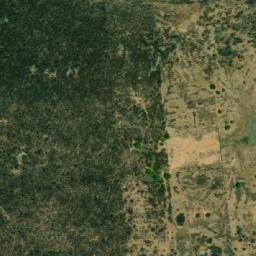 Satellite imagery of Serrote São Gonçalo, BR