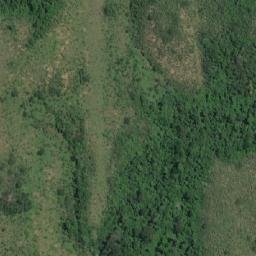 Satellite imagery of Quilombo, AO