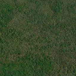Satellite imagery of Serra da Várzea Grande, BR
