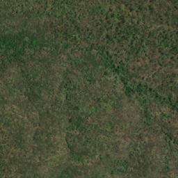 Satellite imagery of Serrote da Ema, BR