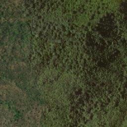 Satellite imagery of Serrote da Ema, BR