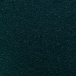 Satellite imagery of Ras Dege, TZ