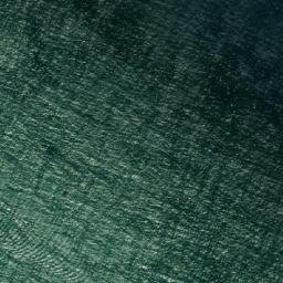 Satellite imagery of Ras Dege, TZ