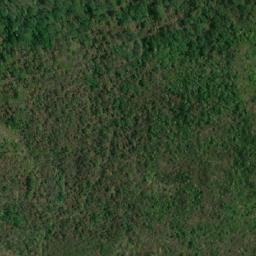 Satellite imagery of Serra da Várzea Grande, BR