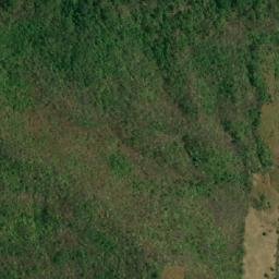 Satellite imagery of Serra da Várzea Grande, BR