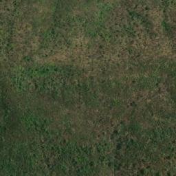 Satellite imagery of Serrote da Ema, BR