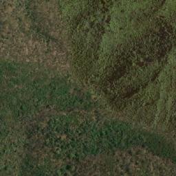 Satellite imagery of Serrote da Ema, BR