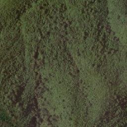 Satellite imagery of Serrote da Ema, BR