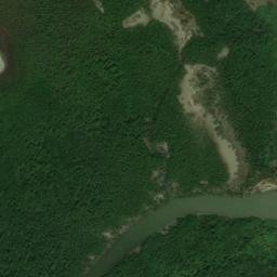 Satellite imagery of survey_point, BR