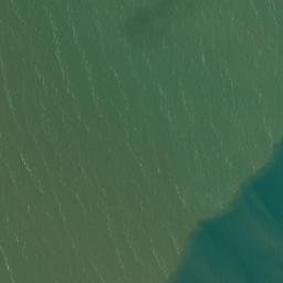 Satellite imagery of survey_point, BR