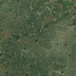 Satellite imagery of Dengue, AO