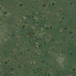 Satellite imagery of Dengue, AO