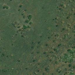 Satellite imagery of Dengue, AO