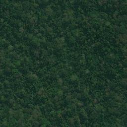Satellite imagery of Miolo, AO