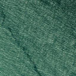 Satellite imagery of Ras Dege, TZ