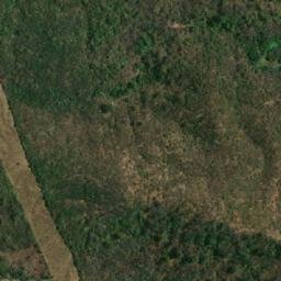 Satellite imagery of Serrote da Ema, BR