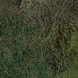 Satellite imagery of Serrote da Ema, BR