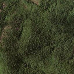 Satellite imagery of Serrote Serra Velha, BR