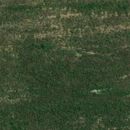 Satellite imagery of Serrote Jiquí, BR