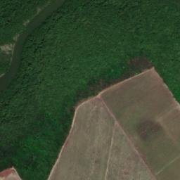Satellite imagery of survey_point, BR
