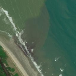 Satellite imagery of survey_point, BR