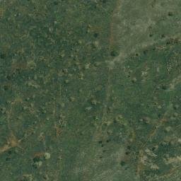 Satellite imagery of Dengue, AO