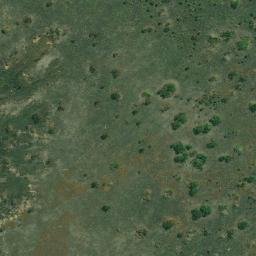 Satellite imagery of Dengue, AO