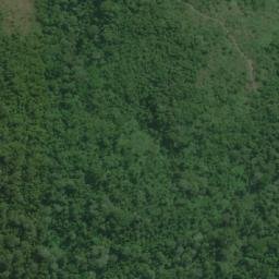 Satellite imagery of Evange, AO