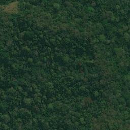 Satellite imagery of Miolo, AO