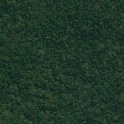 Satellite imagery of Miolo, AO