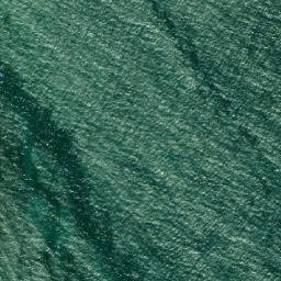 Satellite imagery of Ras Dege, TZ