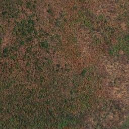 Satellite imagery of Chapada do Poleiro, BR